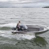 Yamaha F20G - Bild 3