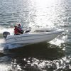 Yamaha F50H - Bild 2