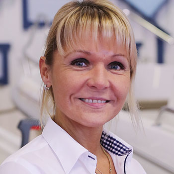 Jolanta Karlsson